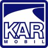 thumb_KAR mobil